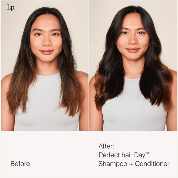 Living Proof Full Conditioner- Value Size - Picture 6 of 14